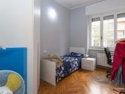 Stanza/Camera in affitto a Milano