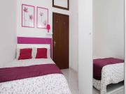 Stanza/Camera in affitto a Milano