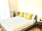 Stanza/Camera in affitto a Milano