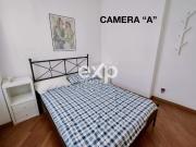 Stanza/Camera in affitto a Milano