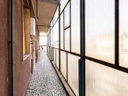 Stanza/Camera in affitto a Milano