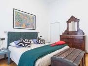 Stanza/Camera in affitto a Milano