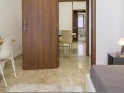 Stanza/Camera in affitto a Milano