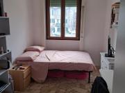 Stanza/Camera in affitto a Milano