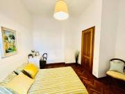 Stanza/Camera in affitto a Milano