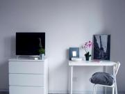 Stanza/Camera in affitto a Milano