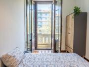 Stanza/Camera in affitto a Milano