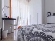 Stanza/Camera in affitto a Milano