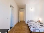 Stanza/Camera in affitto a Milano