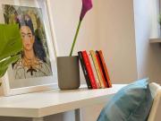 Stanza/Camera in affitto a Milano