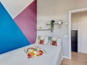 Stanza/Camera in affitto a Milano