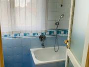 Stanza/Camera in affitto a Milano