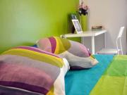 Stanza/Camera in affitto a Milano