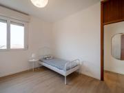 Stanza/Camera in affitto a Milano