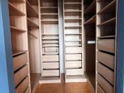 Stanza/Camera in affitto a Milano