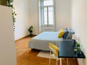 Stanza/Camera in affitto a Milano