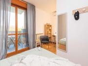 Stanza/Camera in affitto a Milano