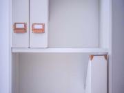 Stanza/Camera in affitto a Milano