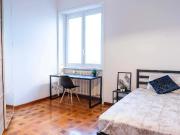 Stanza/Camera in affitto a Milano