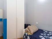 Stanza/Camera in affitto a Milano