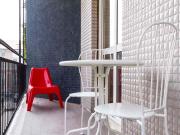 Stanza/Camera in affitto a Milano