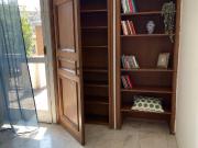 Stanza/Camera in affitto a Milano