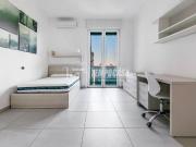 Stanza/Camera in affitto a Milano