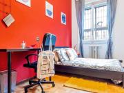 Stanza/Camera in affitto a Milano