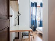 Stanza/Camera in affitto a Milano