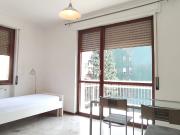 Stanza/Camera in affitto a Milano