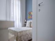 Stanza/Camera in affitto a Milano