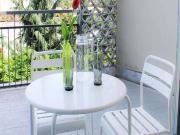 Stanza/Camera in affitto a Milano