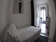 Stanza/Camera in affitto a Milano