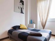 Stanza/Camera in affitto a Milano