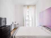 Stanza/Camera in affitto a Milano