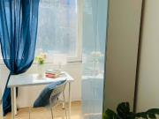 Stanza/Camera in affitto a Milano