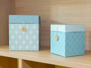 Stanza/Camera in affitto a Milano