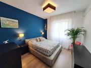 Stanza/Camera in affitto a Milano