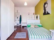 Stanza/Camera in affitto a Milano