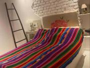 Stanza/Camera in affitto a Milano