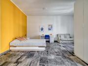 Stanza/Camera in affitto a Milano