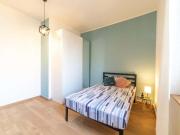 Stanza/Camera in affitto a Milano