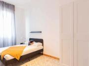 Stanza/Camera in affitto a Milano