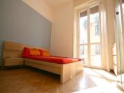 Stanza/Camera in affitto a Milano