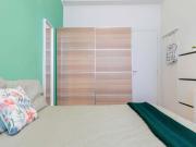 Stanza/Camera in affitto a Milano