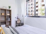 Stanza/Camera in affitto a Milano