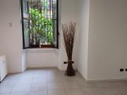 Stanza/Camera in affitto a Milano