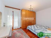 Stanza/Camera in affitto a Milano