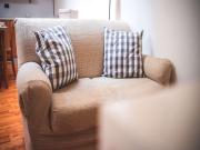 Stanza/Camera in affitto a Milano