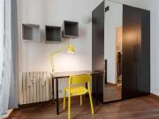 Stanza/Camera in affitto a Milano